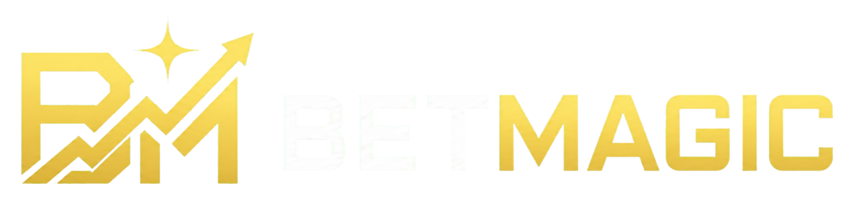 BetMagic